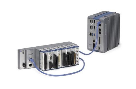 ni-9145|ni industrial communications for ethercat.